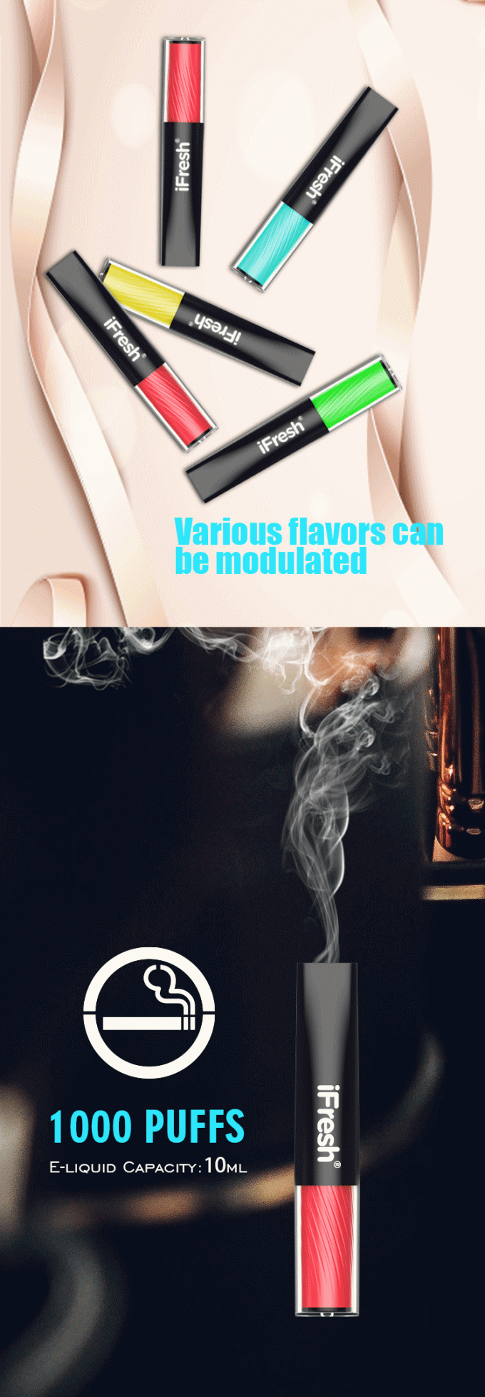 How To Verify Flum How To Spot A Fake Charger For The Flum Pebble Flum Vape  Where To Buy Australia