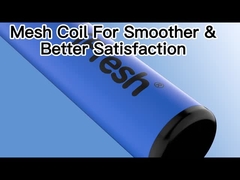 iFresh-S600