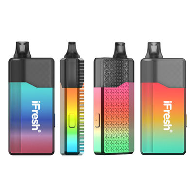 12000puffs Portable Disposable Vape Device with 10 Colors &amp; 1.2ohm Resistance