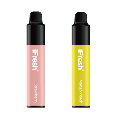 99 cent  e-xhale disposable vape pen pink electronic cigarette atomizer