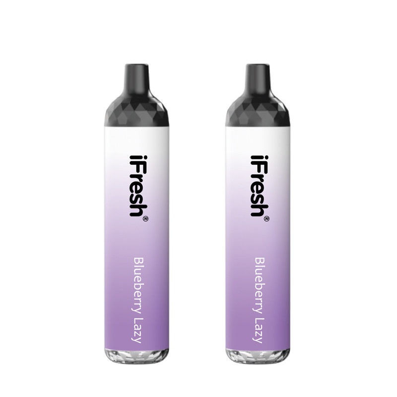 Safest Disposable Vape 4000 Puffs 5000 Puffs 10ml 7.0ml Flavored E