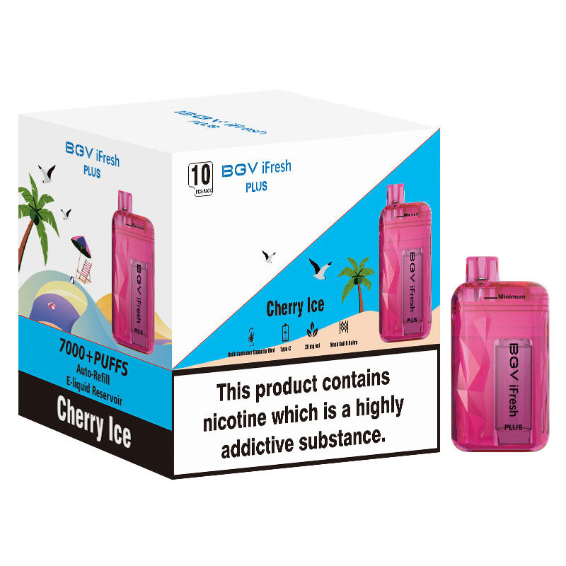 refill crystal vape How to RECHARGE Crystal Bar VAPE/E-CIG and refill - Step by Step Guide  video