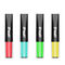 Akumulator jednorazowego użytku Vape Pen 1500 zaciągnięć 1000 zaciągnięć Vapor E Cig 3,5 ml pomadka z cewki siatkowej