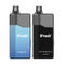12000 puffs Premium Vape Cartridge Pod Vazio 20mg,1.8ohm Cartucho de plástico Pods substituíveis em uma variedade de cores
