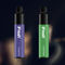 550mAh 2ml 3ml Disposable Vape Pen Slim Rokok Elektronik Pena Vape
