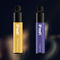فارغة VAPE القلم 2 مل 1 مل 5 مل ألوان مختلفة السيجارة الإلكترونية
