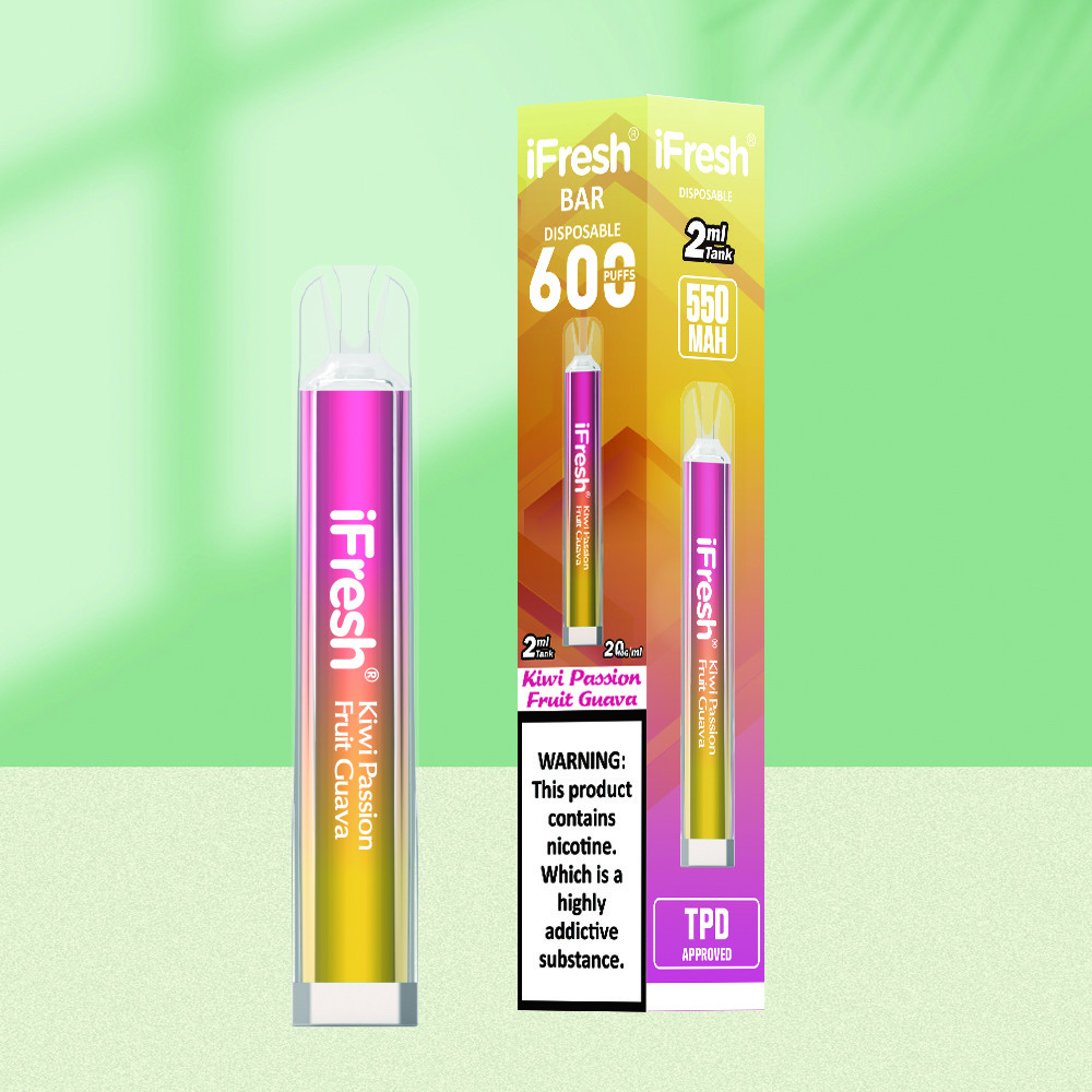 pink lemonade crystal bar vape safe 4500 puffs 5000 puffs 6000 puffs