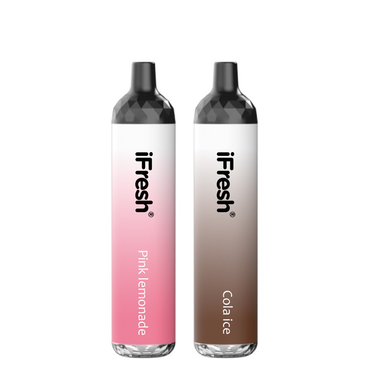 7000 Puffs Disposable Vape Device 10000 Unflavored Disposable Vape Kit