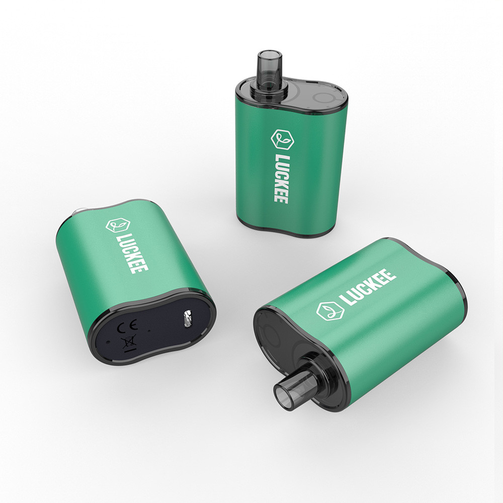 5000 Puffs 14ml Disposable Vape Pen 550mah Mesh Coil Best Selling Vape hqd