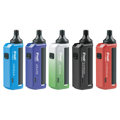 kr51/2 schaltplan vape Vaping Frequently Asked Questions - LA County Department of Public Health