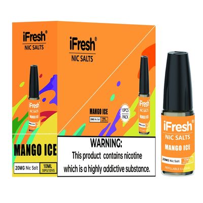 E Cigarette Liquids factory, Buy good quality E Cigarette Liquids Products  from China