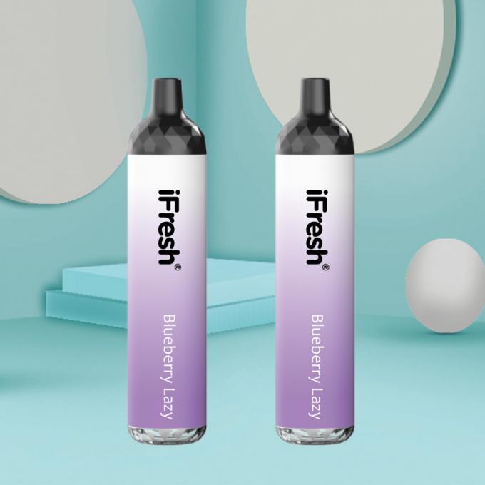 Safest Disposable Vape 4000 Puffs 5000 Puffs 10ml 7.0ml Flavored E